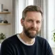 Markus Urban